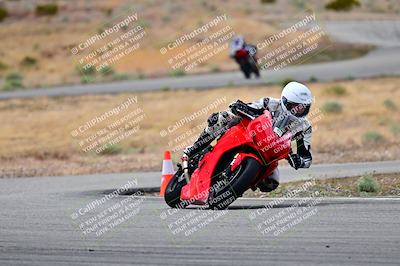 media/Apr-26-2025-2WTD (Sat) [[797c348bd3]]/B Group/220pm/